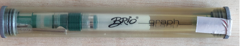 briocaja